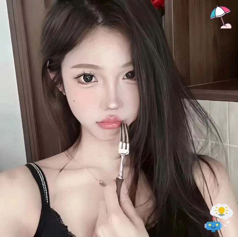 张明先生