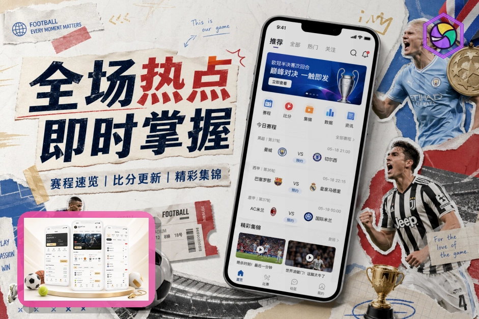 必赢网页版入口页面展示
